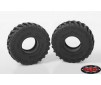 Goodyear Wrangler MT/R 1.9 4.75 Scale Tires