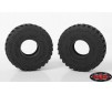 Goodyear Wrangler MT/R 1.7 Scale Tires