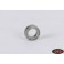 DISC.. Metal Shield Bearing 5x8x2.5mm