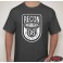 DISC.. RC4WD Recon G6 Logo Shirt (L)