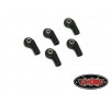 M3 Offset Short Plastic Rod End (20x)