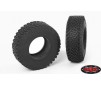 Dirt Grabber 1.0 All Terrain Tires