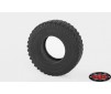 Dirt Grabber 1.0 All Terrain Tires