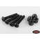 DISC.. Yota Axle Leaf Spring Mounting Screw Kit