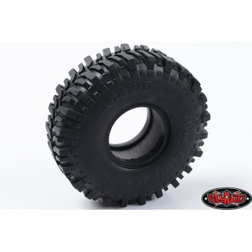 Mud Slingers Single 1.55 Offroad Tire