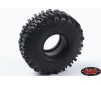 Mud Slingers Single 1.55 Offroad Tire