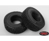 Dick Cepek Trail Country 1.7 Scale Tires