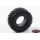 DISC.. Rock Creepers 1.9 Single Scale Tire