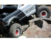 Mickey Thompson 1.9 Baja MTZ Scale Tires