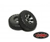 Mickey Thompson 1.9 Baja MTZ Scale Tires