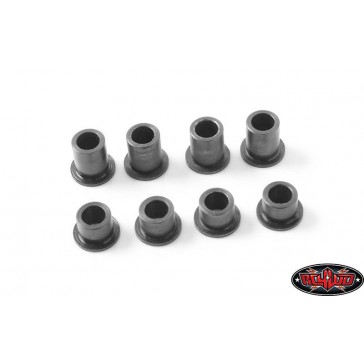 Knuckle Bushings for Yota II Axle (8)