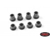 Knuckle Bushings for Yota II Axle (8)