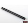 DISC.. 86mm (3.38) Internally Threaded Aluminum Link (Black) (4)