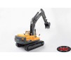 1/14 Scale Earth Digger 360L Hydraulic Excavator (RTR)