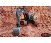 1/14 Scale Earth Digger 360L Hydraulic Excavator (RTR)