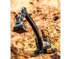 1/14 Scale Earth Digger 360L Hydraulic Excavator (RTR)