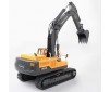 1/14 Scale Earth Digger 360L Hydraulic Excavator (RTR)