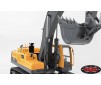 1/14 Scale Earth Digger 360L Hydraulic Excavator (RTR)