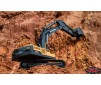 1/14 Scale Earth Digger 360L Hydraulic Excavator (RTR)