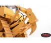 1/14 Scale DXR2 Hydraulic Earth Dozer (Neuer Preis 02/18)