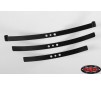 Super Soft Flex Leaf Springs for TF2 (4)