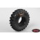 Genius Sem Fronteira 2.2 Scale Tires