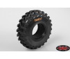 Genius Sem Fronteira 2.2 Scale Tires