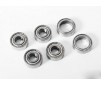 Bearing Kit for Yota Ultimate Scale Rear Axle