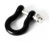 King Kong Mini Tow Shackle