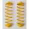 strong Spring yellow :11.5N(2unit/kit)