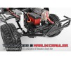 Marlin Crawlers Trail Finder 2 RTR w/Mojave II Crawler