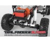 Trail Finder 2 RTR w/Chevrolet Blazer Body Set