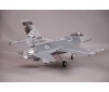 1/7 Jet 70mm EDF F-16C (v2) PNP kit