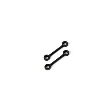 DISC.. Spare Linkage set for Xtreme Swash (2 pcs) Blade 130X