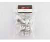 Alfa Rome Giulietta (2010) Plastic Part set