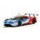 DISC..FORD GT GTE LE MANS 2017 NO.69 (11/18)