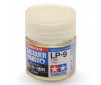 Lacquer paint - LP9 Vernis Brillant