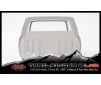 Trail Finder 2 Truck Kit LWB w/ Mojave II 4-Door Body Set