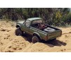 Trail Finder 2 Truck Kit w/Mojave II Body Set