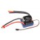 DISC.. Variateur Brushless 80a