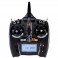 DISC.. DX8e 8-Channel Transmitter Only EU