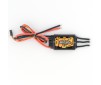 DISC.. Opto Multirotor SimonK ESC 50Amp 2-6S 37x52x10mm 48g