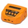 DISC.. Chargeur AC / DC 60W Multi-Fonctions charge / decharge equilib
