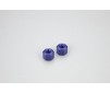 DISC.. Wheel Nut(2pcs/DBX)