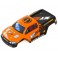 DISC.. Carrosserie MT12 Orange