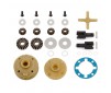 B6.1 GEAR DIFF KIT