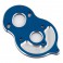 DISC.. B6.1 STANDUP MOTOR PLATE