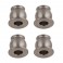 B6.1 SHOCK PIVOT BALLS