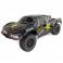 DISC.. ProSC10 ROCKSTAR BRUSHLESS RTR TRUCK