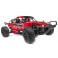 DISC.. Strada DT 1/10 4x4 Brushless